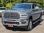 New 2024 Ram 2500 Laramie Crew Cab 4x4, Pickup for sale #D18539 - photo 6