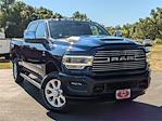 New 2024 Ram 2500 Laramie Crew Cab 4x4, Pickup for sale #D18540 - photo 4