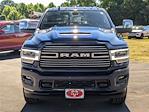 New 2024 Ram 2500 Laramie Crew Cab 4x4, Pickup for sale #D18540 - photo 5