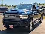 New 2024 Ram 2500 Laramie Crew Cab 4x4, Pickup for sale #D18540 - photo 6