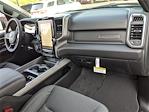 New 2025 Ram 1500 Lone Star Quad Cab 4x4, Pickup for sale #D18543 - photo 37