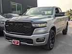 New 2025 Ram 1500 Lone Star Quad Cab 4x4, Pickup for sale #D18543 - photo 5