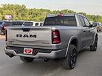 New 2025 Ram 1500 Lone Star Quad Cab 4x4, Pickup for sale #D18543 - photo 2