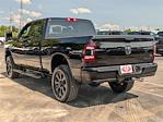 New 2024 Ram 2500 Big Horn Crew Cab 4x4, Pickup for sale #D18546 - photo 6