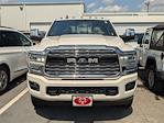 New 2024 Ram 2500 Limited Crew Cab 4x4, Pickup for sale #D18558 - photo 5