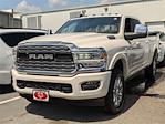 New 2024 Ram 2500 Limited Crew Cab 4x4, Pickup for sale #D18558 - photo 6