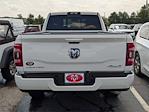 New 2024 Ram 2500 Limited Crew Cab 4x4, Pickup for sale #D18558 - photo 9