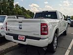 New 2024 Ram 2500 Limited Crew Cab 4x4, Pickup for sale #D18558 - photo 2