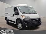 New 2024 Ram ProMaster 1500 Standard Roof FWD, Empty Cargo Van for sale #D18572 - photo 1