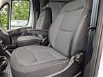 New 2024 Ram ProMaster 1500 Standard Roof FWD, Empty Cargo Van for sale #D18572 - photo 14