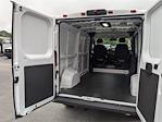 New 2024 Ram ProMaster 1500 Standard Roof FWD, Empty Cargo Van for sale #D18572 - photo 26