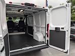 New 2024 Ram ProMaster 1500 Standard Roof FWD, Empty Cargo Van for sale #D18572 - photo 27