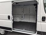 New 2024 Ram ProMaster 1500 Standard Roof FWD, Empty Cargo Van for sale #D18572 - photo 28