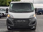 New 2024 Ram ProMaster 1500 Standard Roof FWD, Empty Cargo Van for sale #D18572 - photo 3