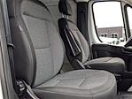 New 2024 Ram ProMaster 1500 Standard Roof FWD, Empty Cargo Van for sale #D18572 - photo 32