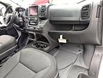 New 2024 Ram ProMaster 1500 Standard Roof FWD, Empty Cargo Van for sale #D18572 - photo 33