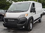 New 2024 Ram ProMaster 1500 Standard Roof FWD, Empty Cargo Van for sale #D18572 - photo 4