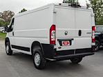 New 2024 Ram ProMaster 1500 Standard Roof FWD, Empty Cargo Van for sale #D18572 - photo 5