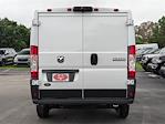 New 2024 Ram ProMaster 1500 Standard Roof FWD, Empty Cargo Van for sale #D18572 - photo 6