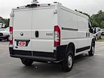 New 2024 Ram ProMaster 1500 Standard Roof FWD, Empty Cargo Van for sale #D18572 - photo 7