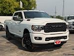 New 2024 Ram 2500 Big Horn Crew Cab 4x4, Pickup for sale #D18576 - photo 4