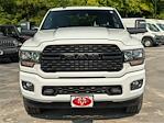 New 2024 Ram 2500 Big Horn Crew Cab 4x4, Pickup for sale #D18576 - photo 5