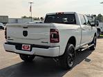 New 2024 Ram 2500 Big Horn Crew Cab 4x4, Pickup for sale #D18576 - photo 2