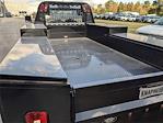 New 2024 Ram 5500 Tradesman Crew Cab 4x4, 11' 4" Knapheide PGTD Gooseneck Flatbed Truck for sale #D18577 - photo 29