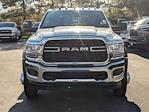 New 2024 Ram 5500 Tradesman Crew Cab 4x4, 11' 4" Knapheide PGTD Gooseneck Flatbed Truck for sale #D18577 - photo 4