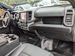 New 2024 Ram 5500 Tradesman Crew Cab 4x4, 12' Knapheide Contractor Body Contractor Truck for sale #D18578 - photo 38