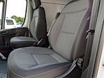 New 2024 Ram ProMaster 2500 High Roof FWD, Empty Cargo Van for sale #D18579 - photo 14