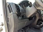 New 2024 Ram ProMaster 2500 High Roof FWD, Empty Cargo Van for sale #D18579 - photo 16