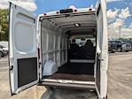 New 2024 Ram ProMaster 2500 High Roof FWD, Empty Cargo Van for sale #D18579 - photo 26