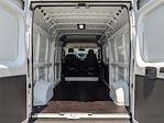 New 2024 Ram ProMaster 2500 High Roof FWD, Empty Cargo Van for sale #D18579 - photo 35