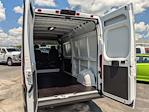 New 2024 Ram ProMaster 2500 High Roof FWD, Empty Cargo Van for sale #D18579 - photo 27