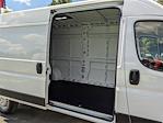 New 2024 Ram ProMaster 2500 High Roof FWD, Empty Cargo Van for sale #D18579 - photo 28