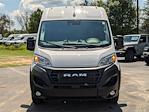 New 2024 Ram ProMaster 2500 High Roof FWD, Empty Cargo Van for sale #D18579 - photo 3