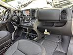 New 2024 Ram ProMaster 2500 High Roof FWD, Empty Cargo Van for sale #D18579 - photo 33