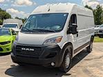 New 2024 Ram ProMaster 2500 High Roof FWD, Empty Cargo Van for sale #D18579 - photo 4