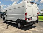 New 2024 Ram ProMaster 2500 High Roof FWD, Empty Cargo Van for sale #D18579 - photo 5