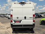 New 2024 Ram ProMaster 2500 High Roof FWD, Empty Cargo Van for sale #D18579 - photo 6