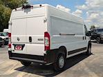 New 2024 Ram ProMaster 2500 High Roof FWD, Empty Cargo Van for sale #D18579 - photo 7