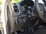 New 2024 Ram 2500 Tradesman Crew Cab 4x4, Service Truck for sale #D18603 - photo 16