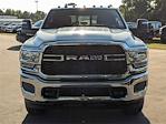 New 2024 Ram 2500 Tradesman Crew Cab 4x4, Service Truck for sale #D18603 - photo 5