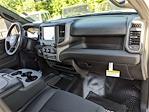 New 2024 Ram 2500 Tradesman Crew Cab 4x4, Service Truck for sale #D18603 - photo 37