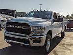 New 2024 Ram 2500 Tradesman Crew Cab 4x4, Service Truck for sale #D18603 - photo 6