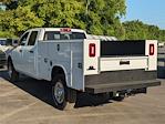 New 2024 Ram 2500 Tradesman Crew Cab 4x4, Service Truck for sale #D18603 - photo 7