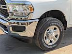 New 2024 Ram 2500 Tradesman Crew Cab 4x4, Service Truck for sale #D18603 - photo 3