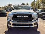 New 2024 Ram 5500 Tradesman Crew Cab 4x4, Service Truck for sale #D18604 - photo 4