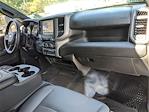 New 2024 Ram 5500 Tradesman Crew Cab 4x4, Service Truck for sale #D18604 - photo 38